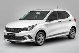 Carro 1