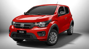 Carro 2